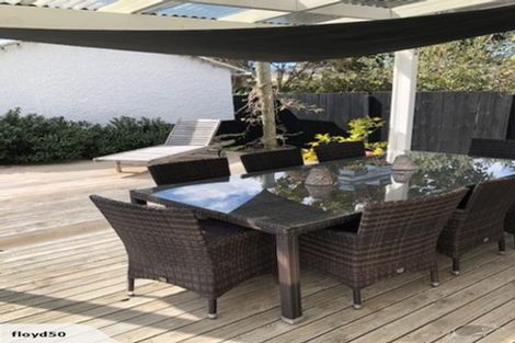 Photo of property in 109 Te Mata Road, Havelock North, 4130