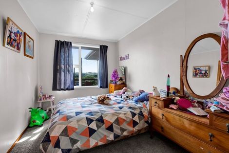 Photo of property in 9 Cornwall Street, Patea, 4520