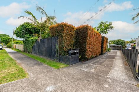 Photo of property in 3/127 Seabrook Avenue, New Lynn, Auckland, 0600