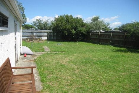 Photo of property in 49 Riverside Drive, Waiwhetu, Lower Hutt, 5010