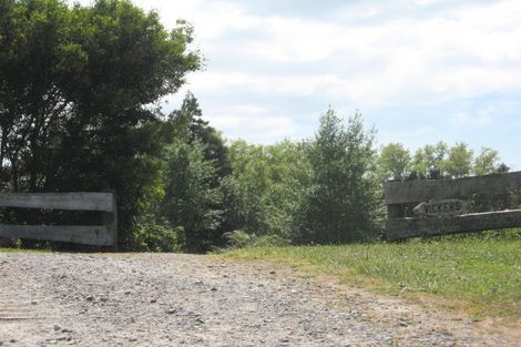 Photo of property in 250a Woodland Road, Tahawai, Katikati, 3170