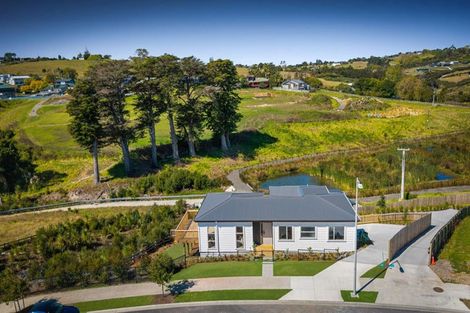 Photo of property in 25 Kia Kaha Drive, Snells Beach, 0920