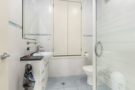 Photo of property in 148a Raroa Road, Aro Valley, Wellington, 6012