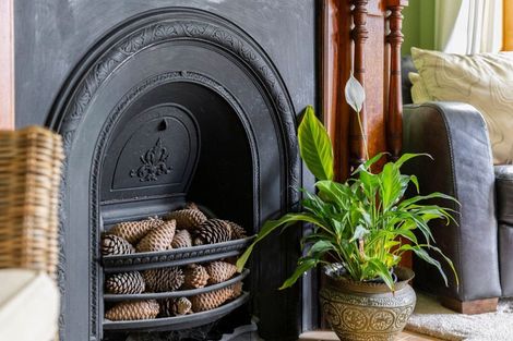 Photo of property in 88 Princes Street, Cambridge, 3434