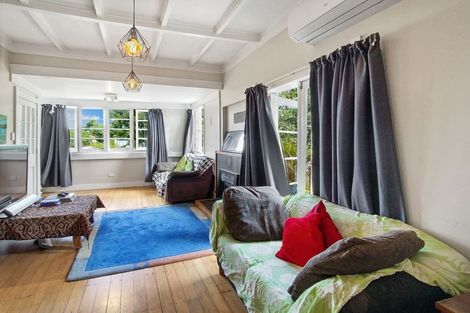 Photo of property in 5 Taylor Road, Te Kamo, Whangarei, 0112