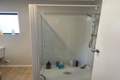 Photo of property in 49 Maugham Drive, Bucklands Beach, Auckland, 2014