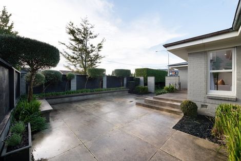 Photo of property in 104 Maeroa Road, Maeroa, Hamilton, 3200