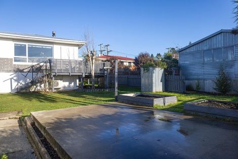 Photo of property in 43 Stephen Street, Halfway Bush, Dunedin, 9010