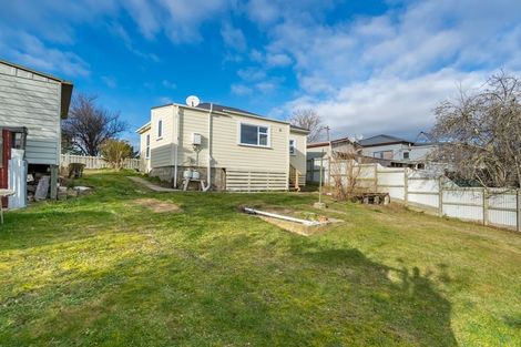 Photo of property in 79 Ronaldsay Street, Palmerston, 9430