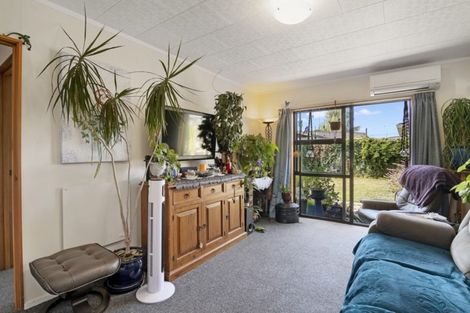 Photo of property in 2/650 Main Rd Stoke, Stoke, Nelson, 7011