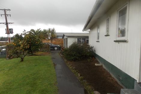 Photo of property in 29 Alison Street, Mangakakahi, Rotorua, 3015