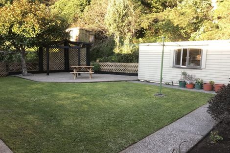 Photo of property in 9b Albert Street, Pukekohe, 2120