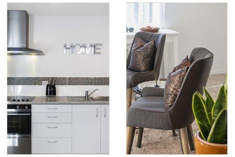 Photo of property in 11 Kamahi Crescent, Papamoa Beach, Papamoa, 3118