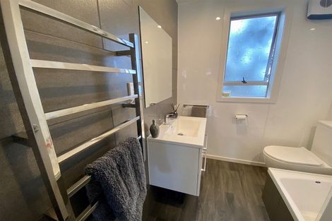 Photo of property in 58 Lewin Street, Balclutha, 9230