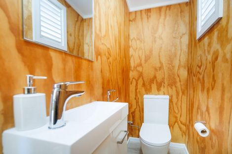 Photo of property in 15 Colombo Street, Hokowhitu, Palmerston North, 4410