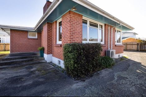 Photo of property in 30 Lakings Road, Springlands, Blenheim, 7201