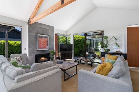 Photo of property in 34 Rannoch Drive, Jacks Point, Queenstown, 9371