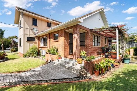 Photo of property in 16 Lovatt Crescent, Kensington, Whangarei, 0112