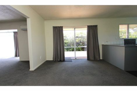 Photo of property in 37 Mckenzie Street, Witherlea, Blenheim, 7201