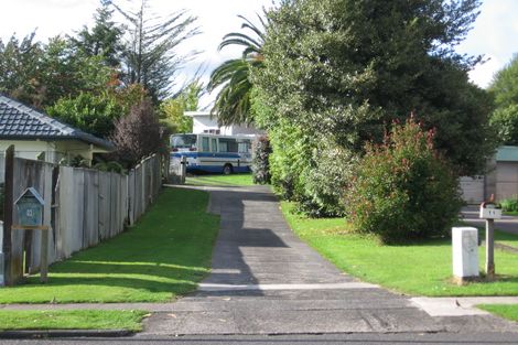 Photo of property in 9 Manaia Street, Tokoroa, 3420