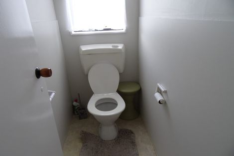 Photo of property in 19 Faram Place, Massey, Auckland, 0614