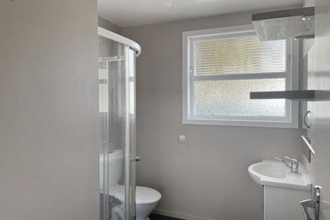 Photo of property in 2/113 Clouston Park Road, Clouston Park, Upper Hutt, 5018