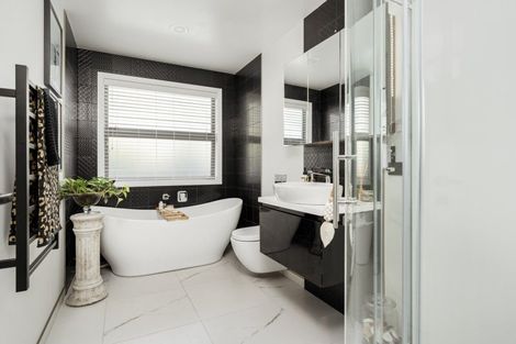 Photo of property in 81 Te Ranga Memorial Drive, Pyes Pa, Tauranga, 3112