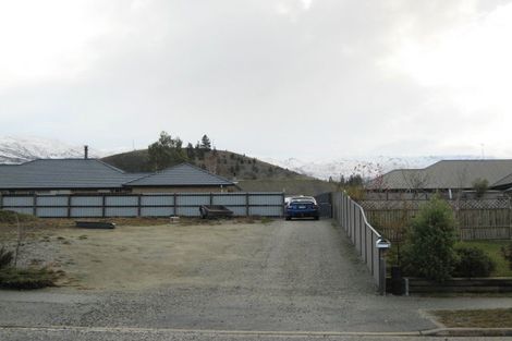 Photo of property in 15 Sarita Place, Cromwell, 9310