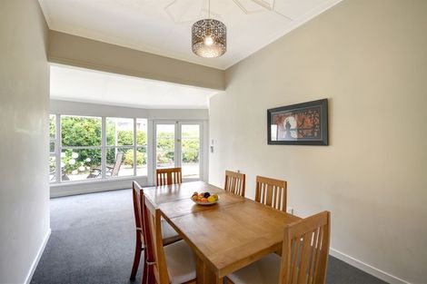 Photo of property in 4 Argyle Street, Mornington, Dunedin, 9011