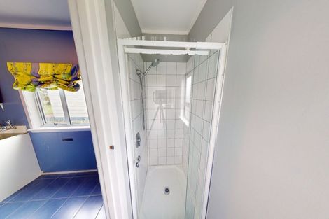 Photo of property in 52 Gonville Avenue, Gonville, Whanganui, 4501