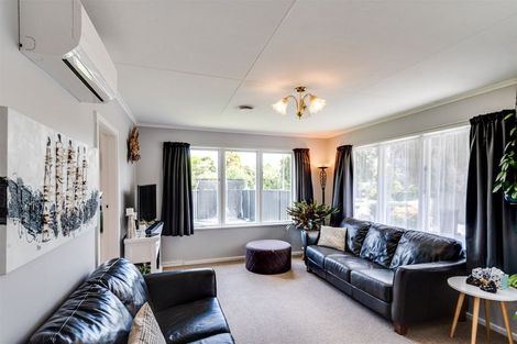 Photo of property in 1/60 James Foley Avenue, Pirimai, Napier, 4112