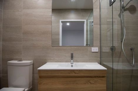 Photo of property in 19 Commercial Road, Grey Lynn, Auckland, 1021