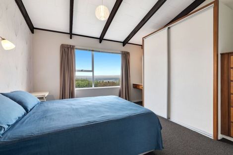 Photo of property in 2/179 Soleares Avenue, Mount Pleasant, Christchurch, 8081