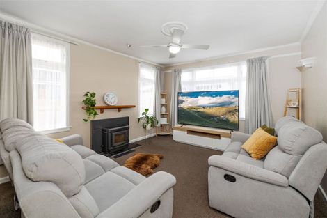 Photo of property in 1/375 Yaldhurst Road, Russley, Christchurch, 8042