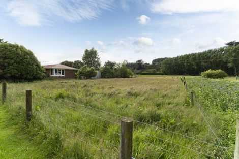 Photo of property in 192 Kana Street, Mataura, 9712