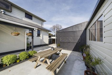 Photo of property in 86 Tutaenui Road, Marton, 4710