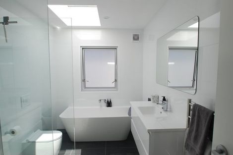 Photo of property in 5 Kabul Street, Khandallah, Wellington, 6035