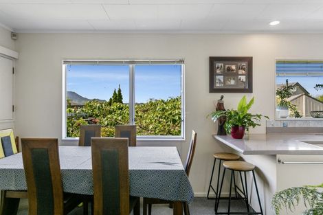 Photo of property in 1/11 Garden Grove, Nukuhau, Taupo, 3330