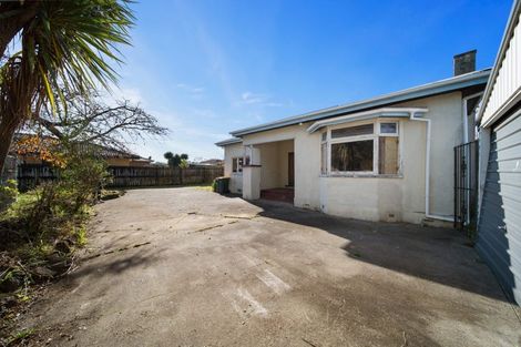 Photo of property in 62 Dominion Road, Papakura, 2110