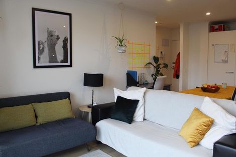 Photo of property in 207/194 Worcester Street, Christchurch Central, Christchurch, 8011