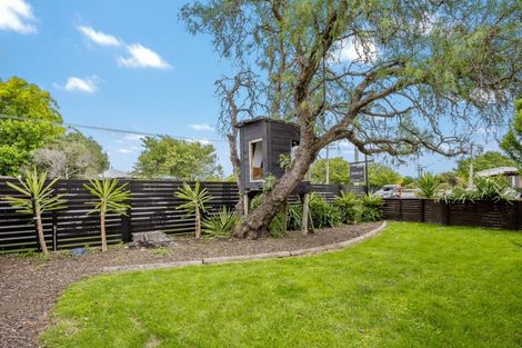 Photo of property in 3b North Street, Redwoodtown, Blenheim, 7201