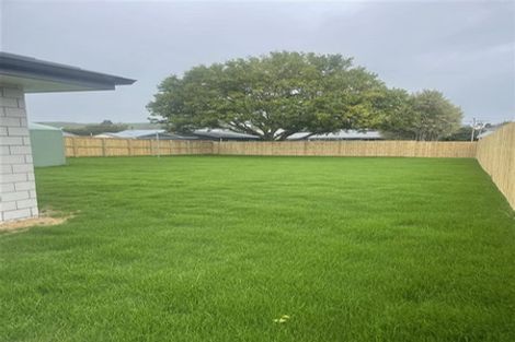 Photo of property in 23 Rose Street, Tirau, 3410