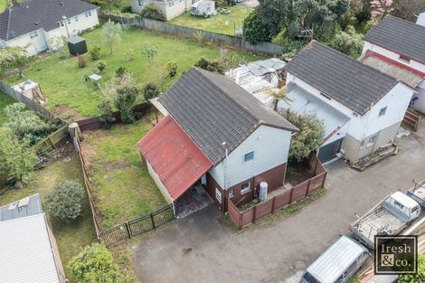Photo of property in 5/2 Thorn Place, Papatoetoe, Auckland, 2025