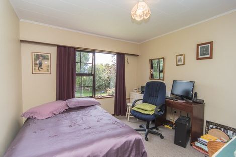 Photo of property in 246 Middleswamp Road, Milford, Temuka, 7986