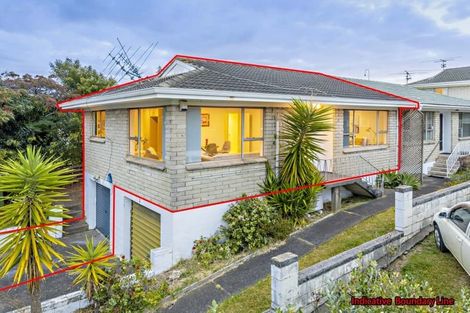 Photo of property in 1/118 Rangitoto Road, Papatoetoe, Auckland, 2025