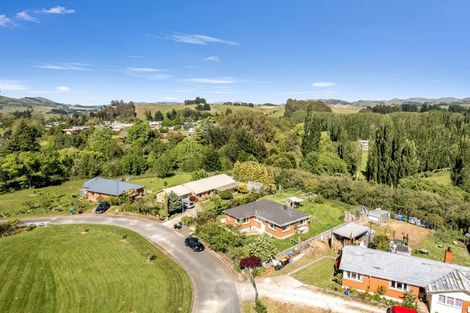 Photo of property in 15 Kennard Crescent, Karitane, Waikouaiti, 9471