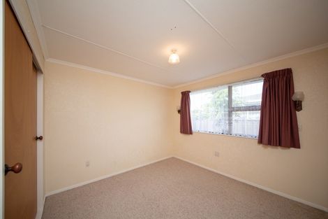Photo of property in 90 Warwick Street, Feilding, 4702