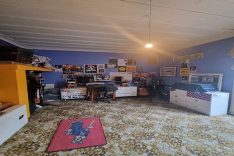 Photo of property in 68 Munroe Street, Napier South, Napier, 4110