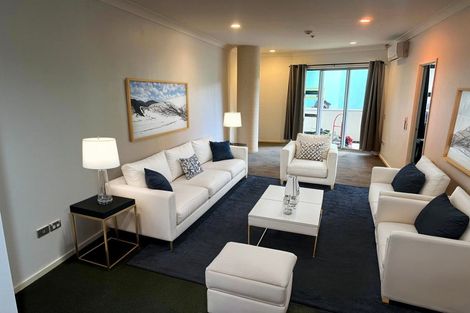 Photo of property in 2k/21 Hargreaves Street, Auckland Central, Auckland, 1011
