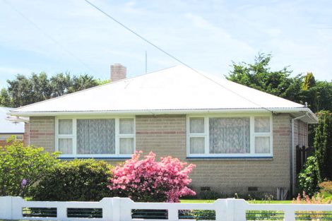 Photo of property in 20 Kirk Road, Templeton, Christchurch, 8042